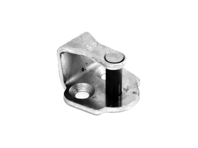 Door lock provision