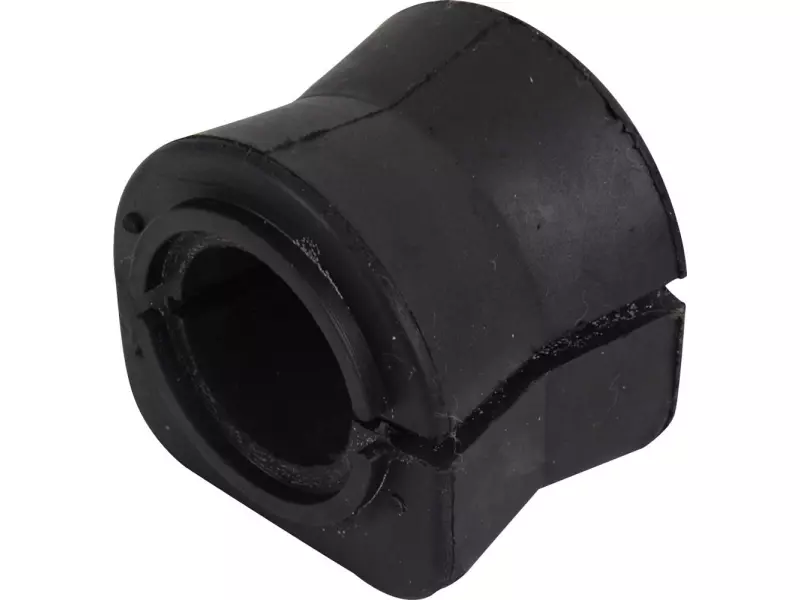Stabilizer bar rubber (Ø 25,5 mm)