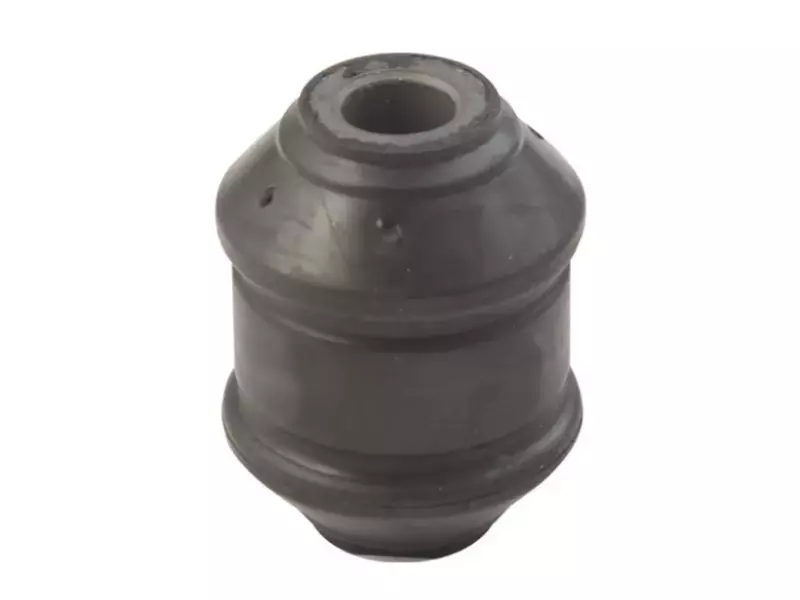 Shock absorber bush lower