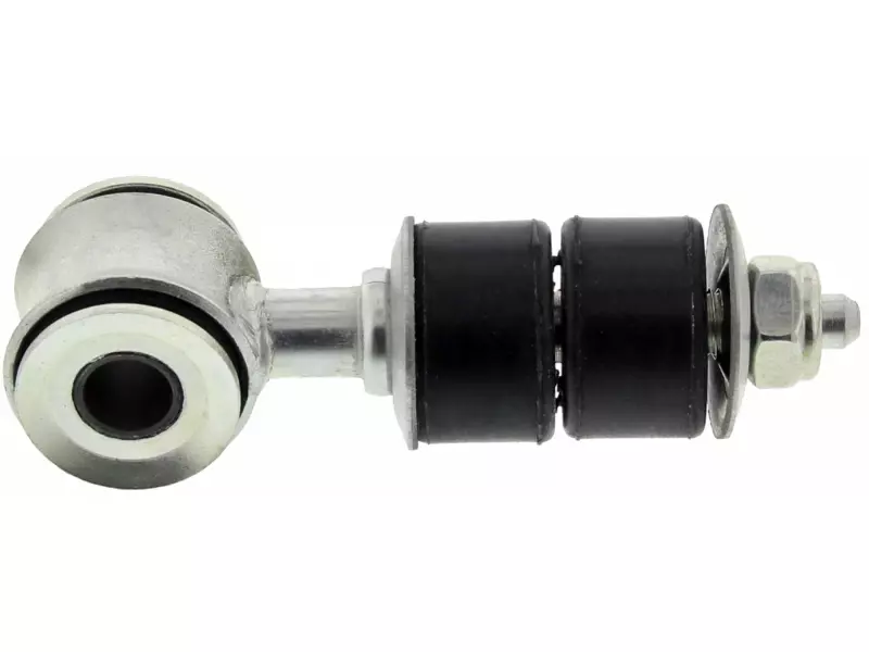 Stabilizer bar