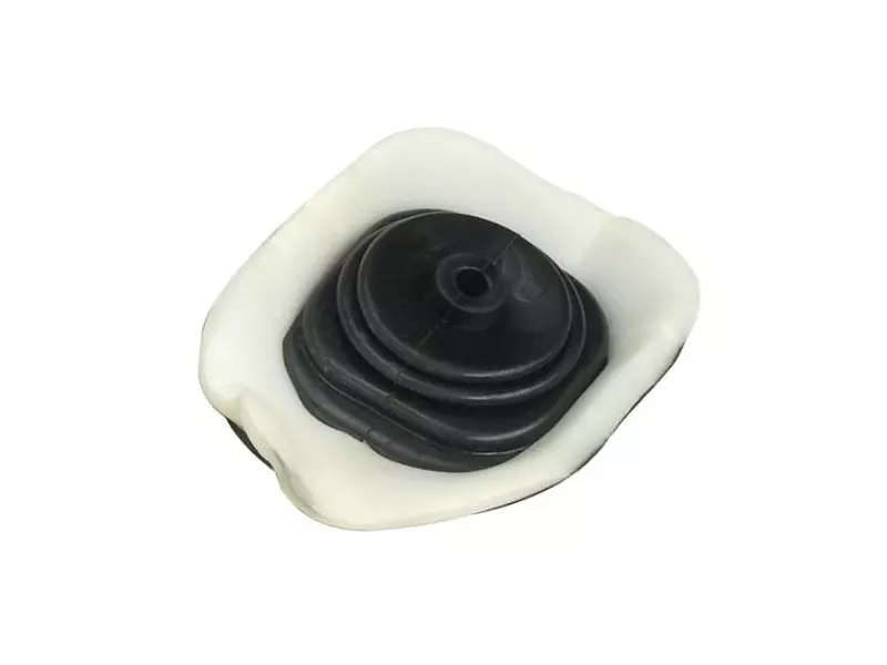 Bellow,gear (sponge)