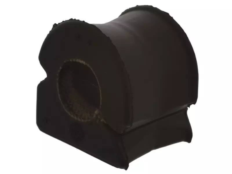 Stabilizer bar rubber (Ø21,5 mm)