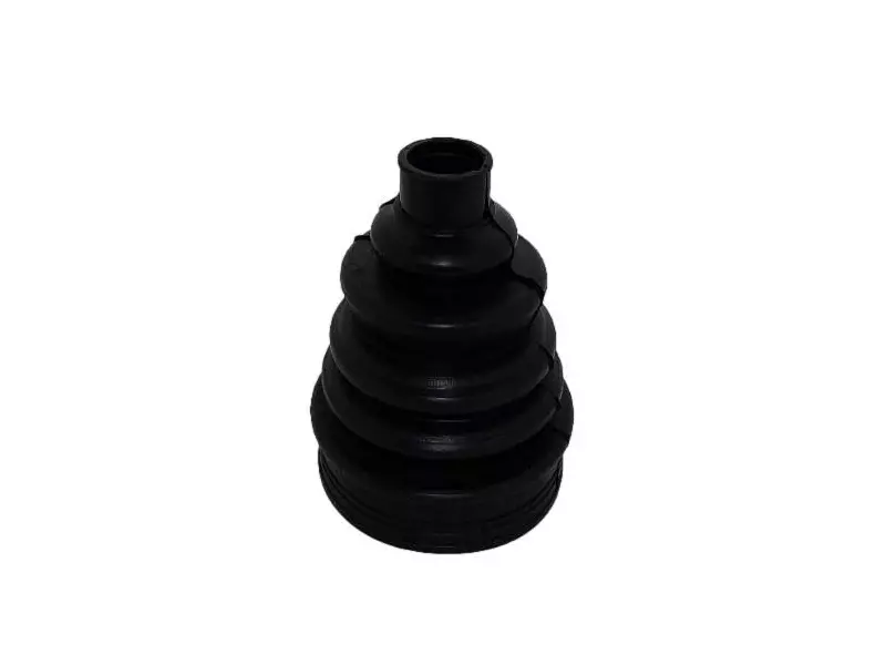 Axle boot, outer (new model)