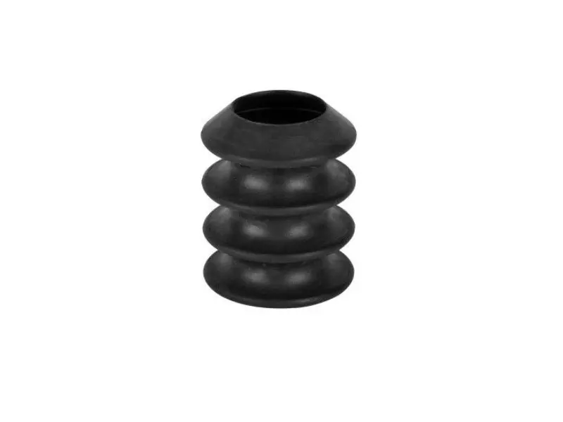 Rubber buffer,suspension