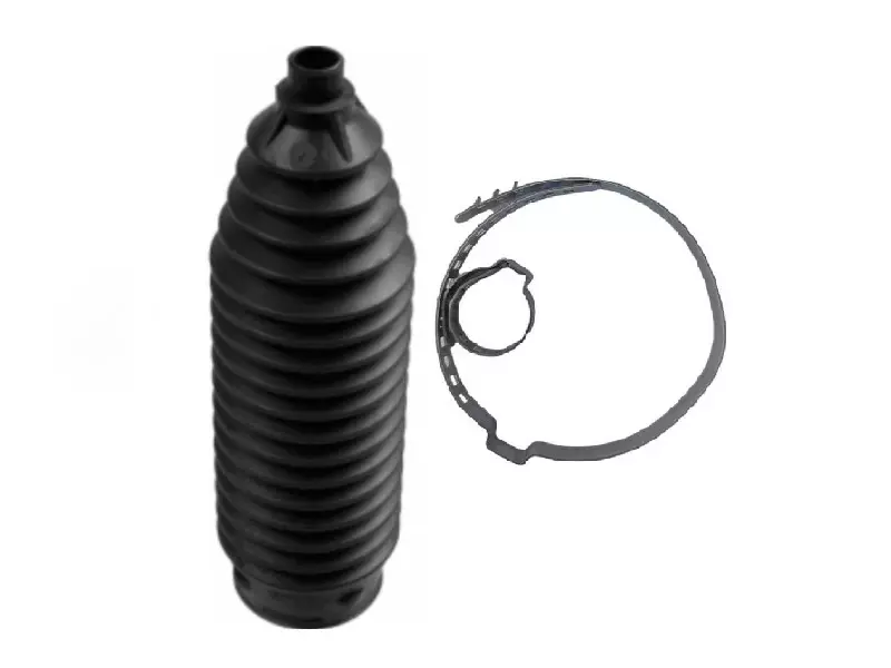 Steering boot,kit