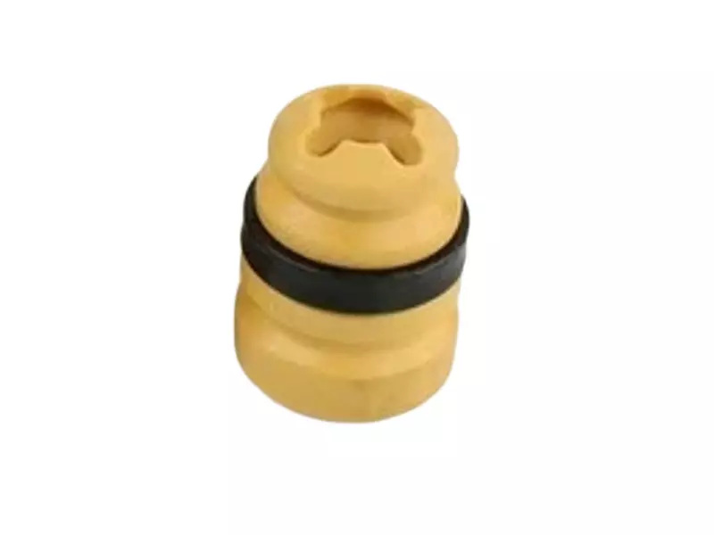 Rubber buffer,suspension