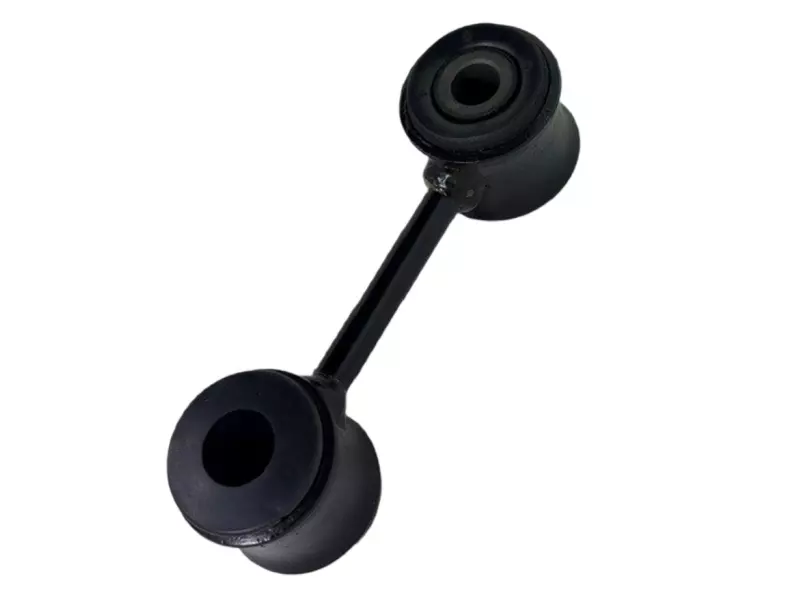Stabilizer link