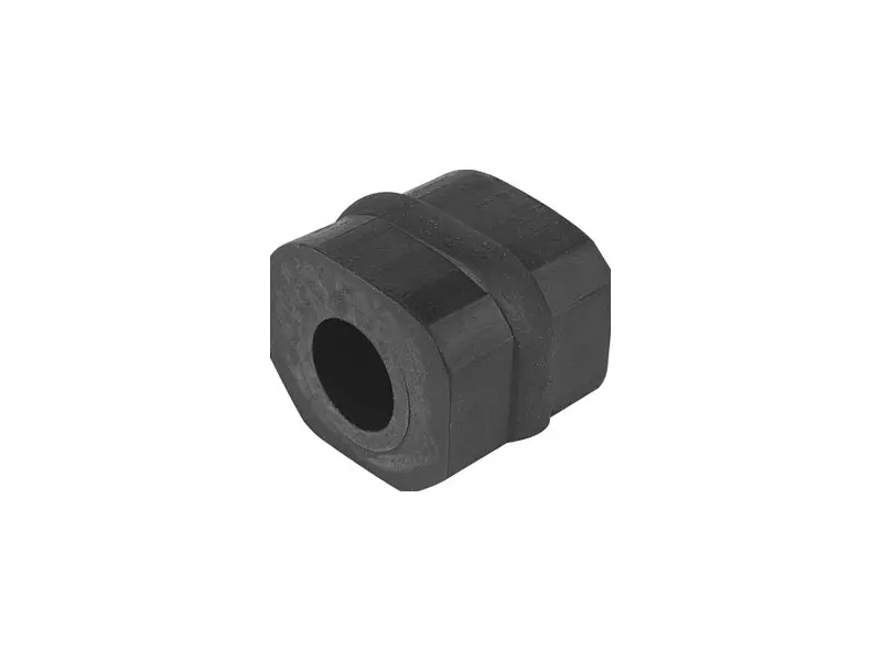 Set of cornering tires