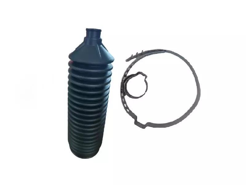 Steering boot,kit