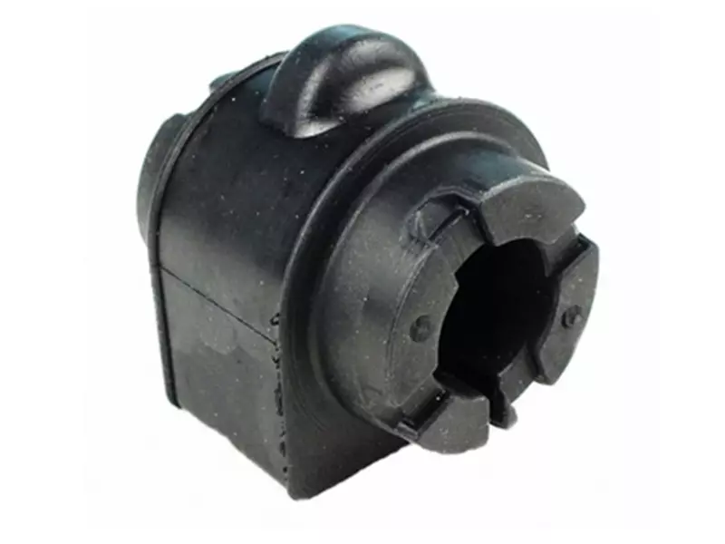 Stabilizer bar rubber