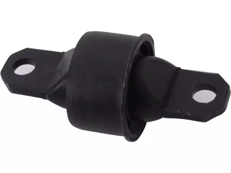 Wishbone arm bush 