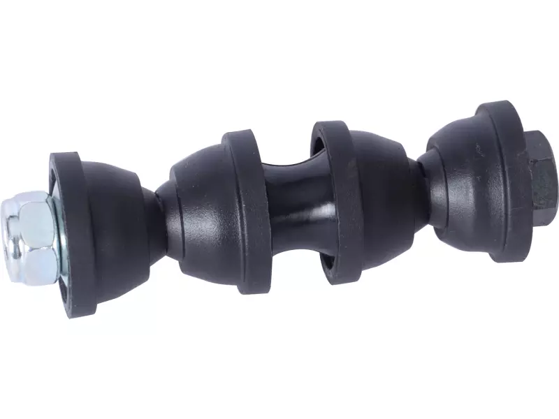 Stabilizer link