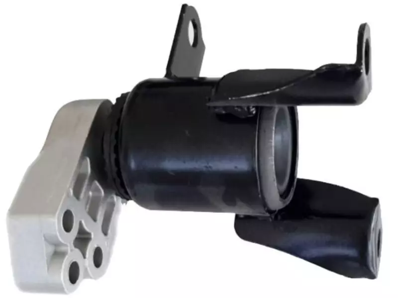 Engine mounting (dıesel)