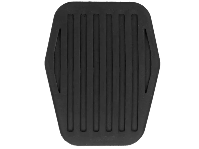 Brake Clutch Tire