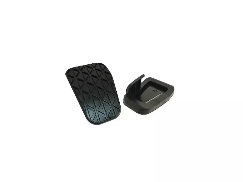 Brake Clutch Tire