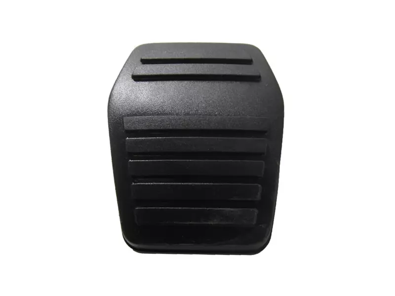 Brake Clutch Tire