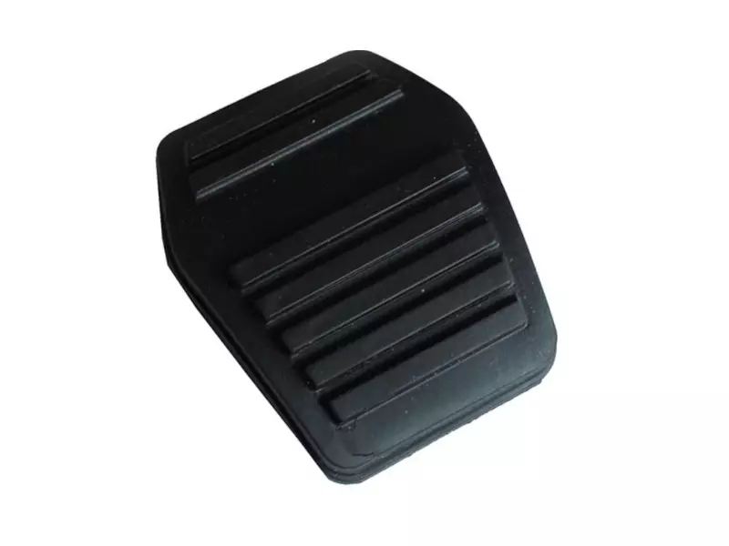Brake Clutch Tire
