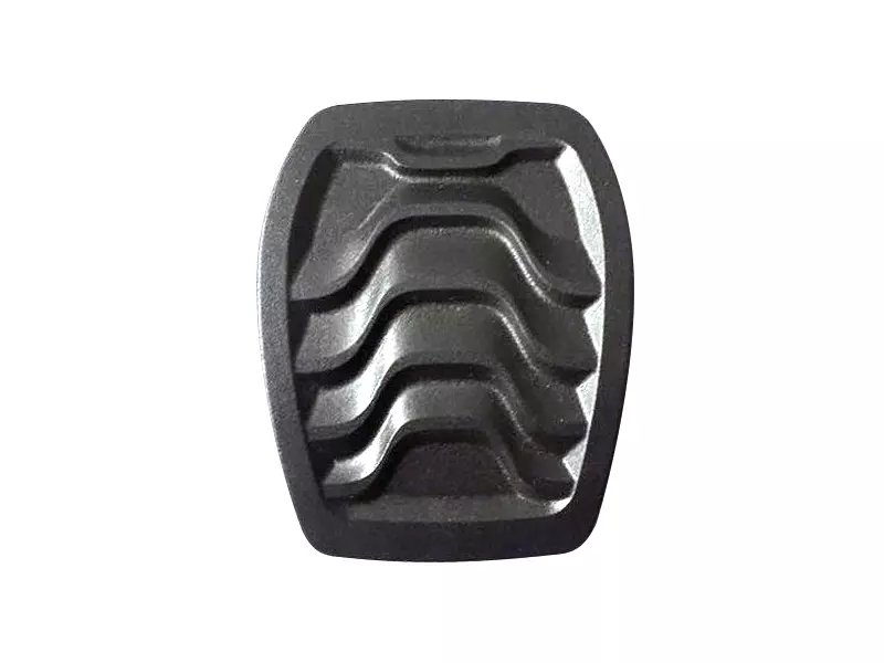 Brake Clutch Tire