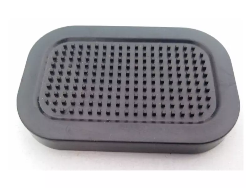 Brake Clutch Tire