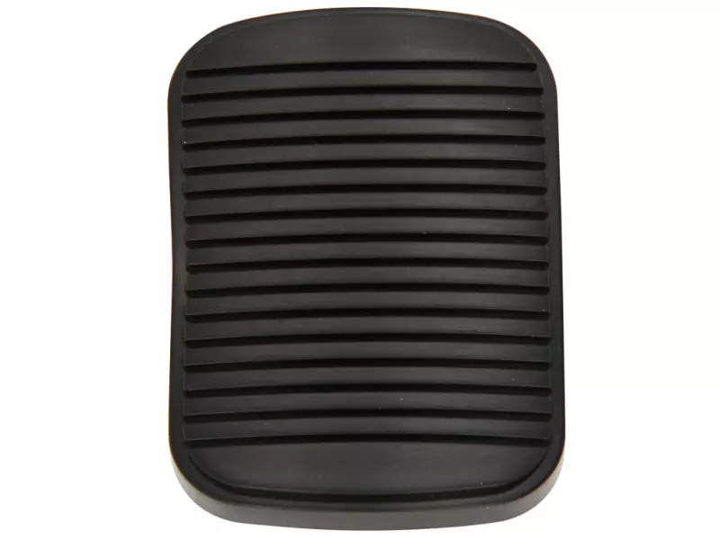 Brake Clutch Tire