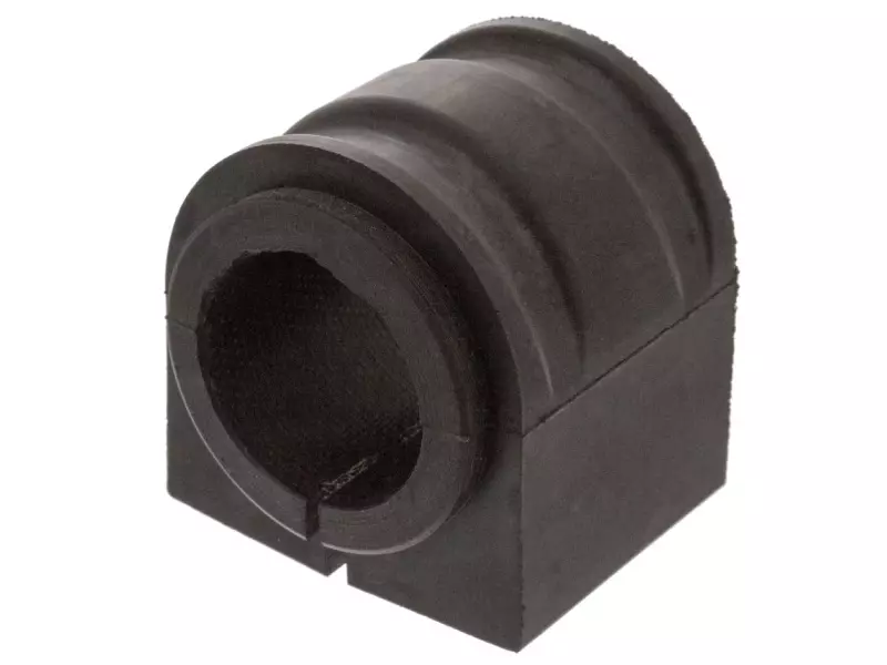 Stabilizer bar rubber (Ø31 mm)