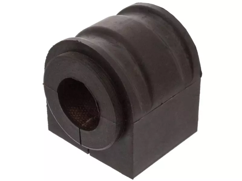 Stabilizer bar rubber (Ø24 mm)