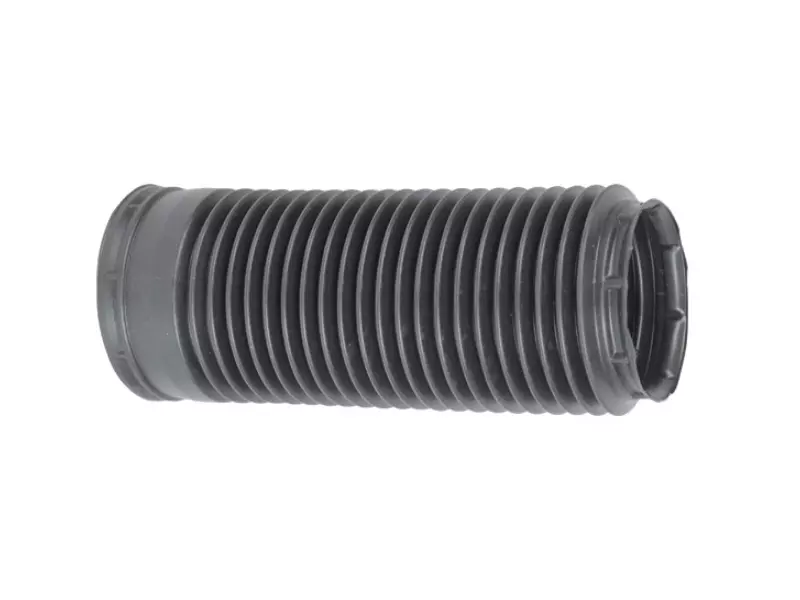 Shock absorber dust bellow (thermoplastic)