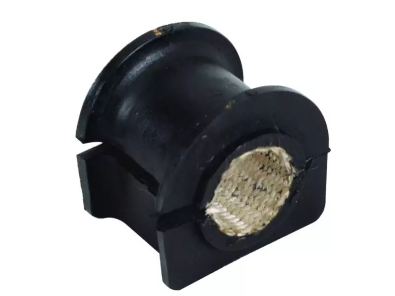 Stabilizer bar rubber (21 mm)
