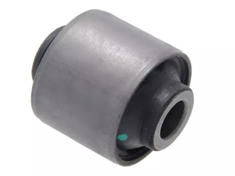 Rotula arm bush