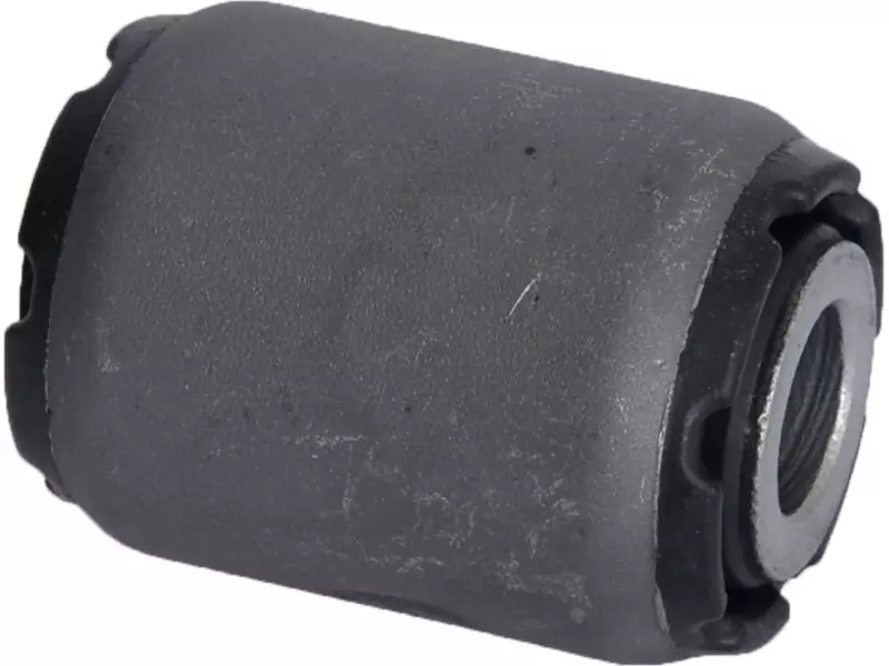 Control arm bushing