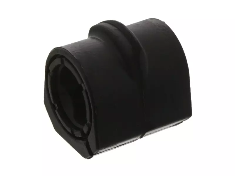 Grommet for stabilizer bar