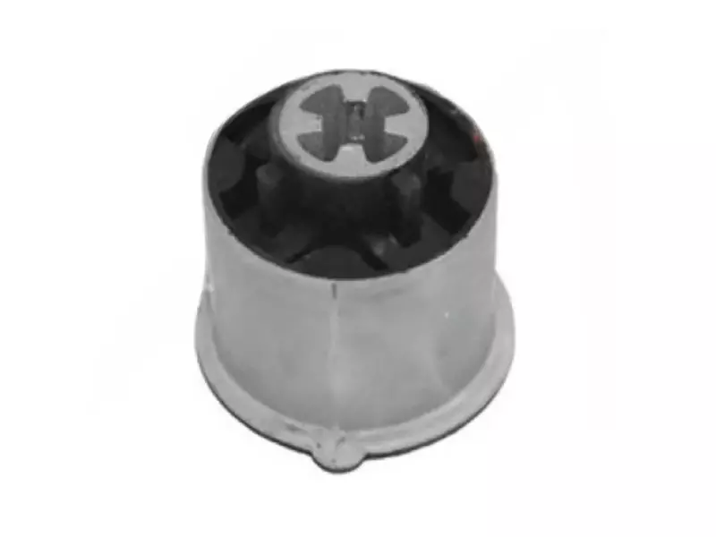 Rubber mountıng Rear Axle Bushing