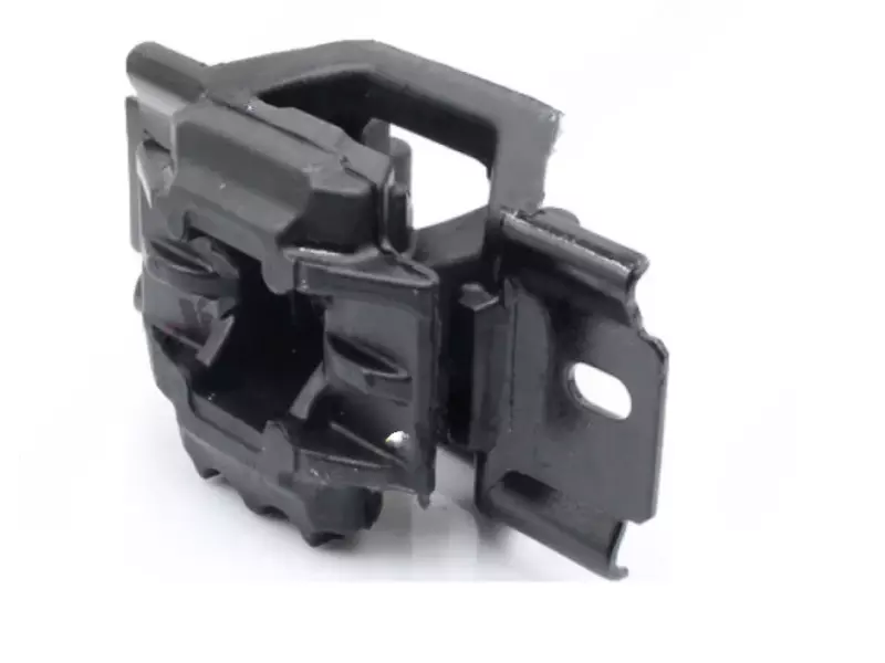 Gearbox Mounting back upper