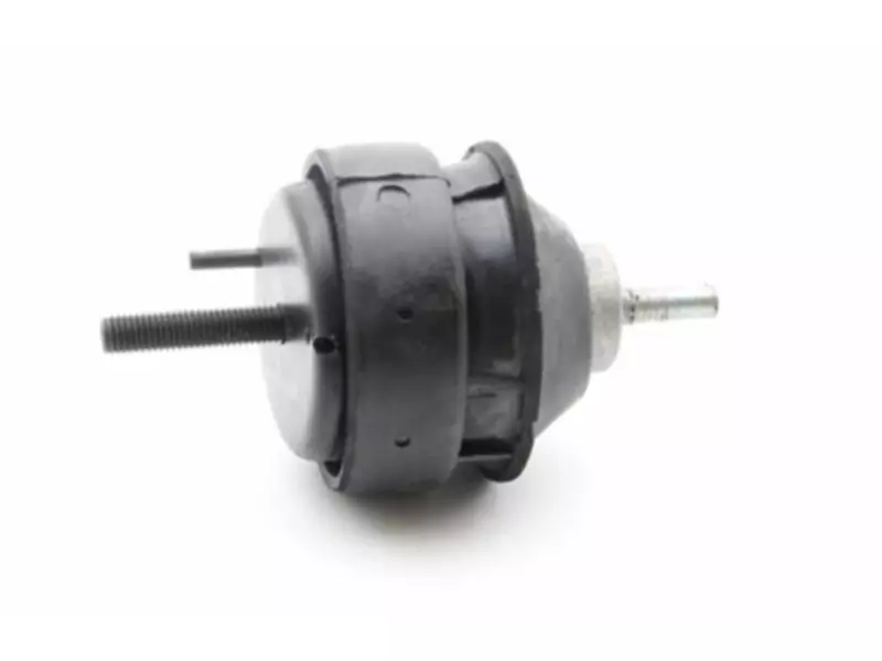 Engine mounting,right