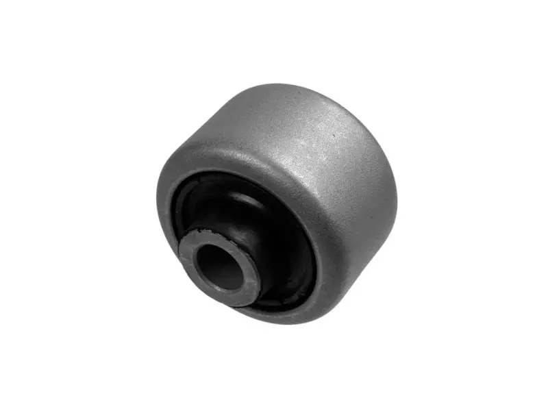 Small bush for control arm