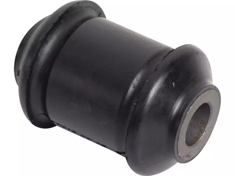 Small bush for control arm