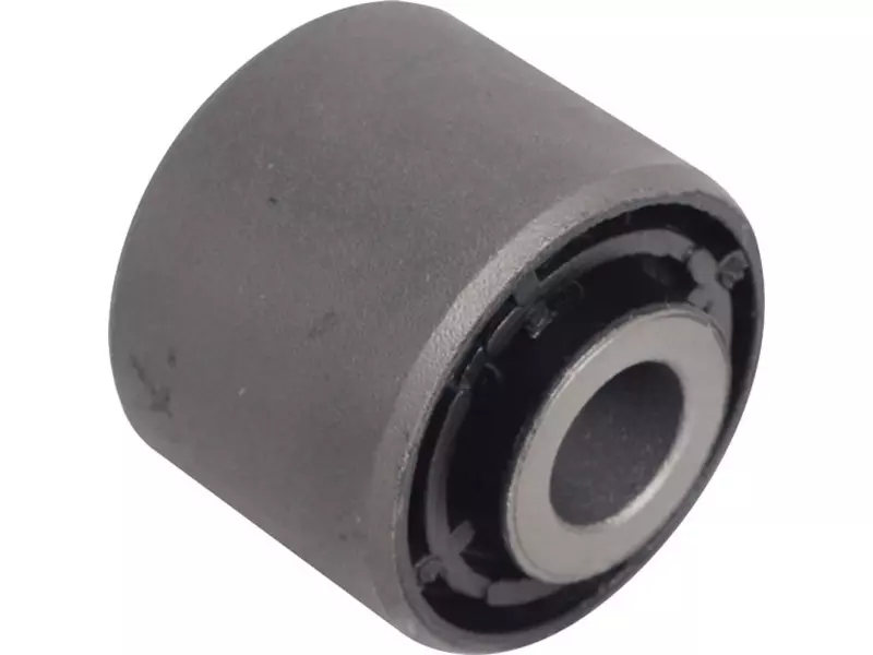 Bush for track rod