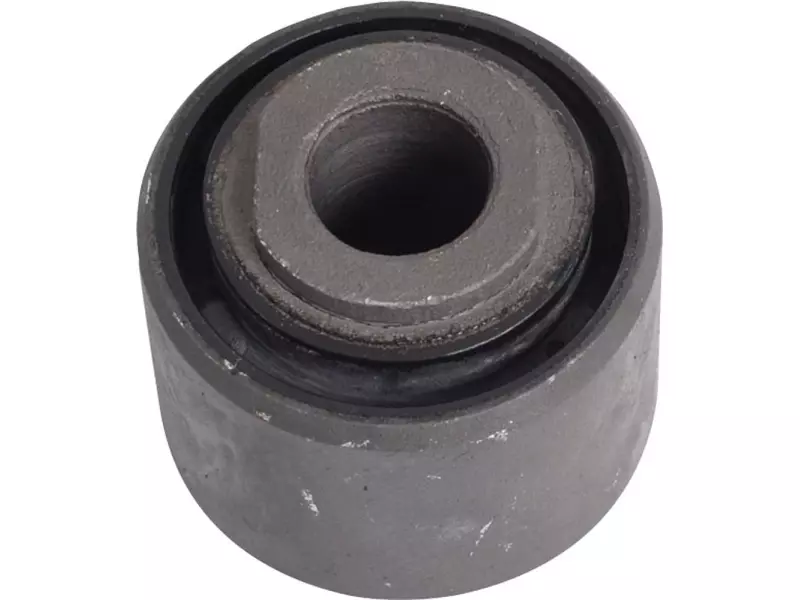 Bush for track rod