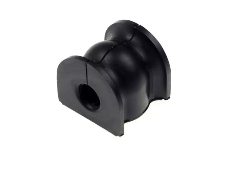 Stabilizer bar rubber  (Ø12,5 mm)