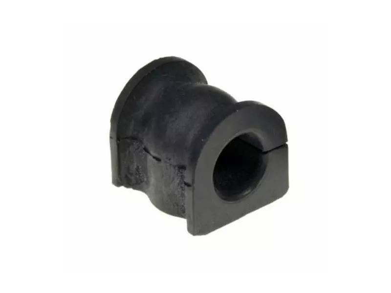 Stabilizer bar rubber,rear (16,5 mm)