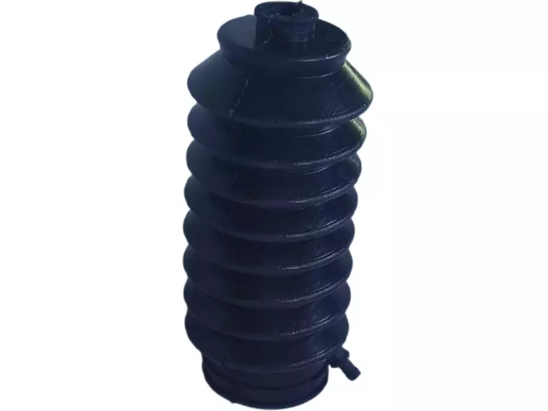 oıle steerıng wheel bellows