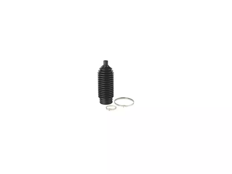 STEERING BOOT KIT