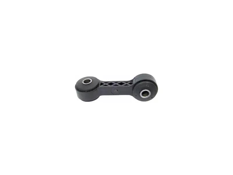 Stabilizer link