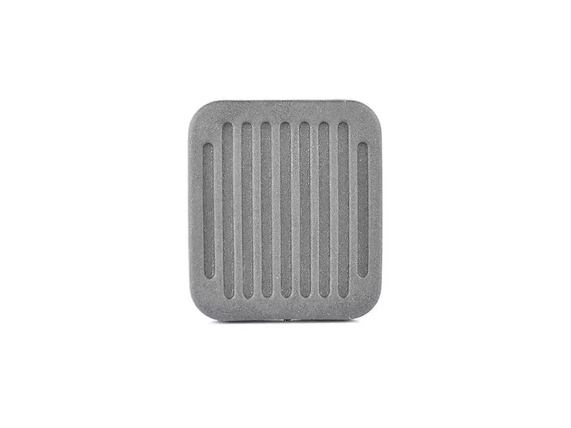 Brake Clutch Tire