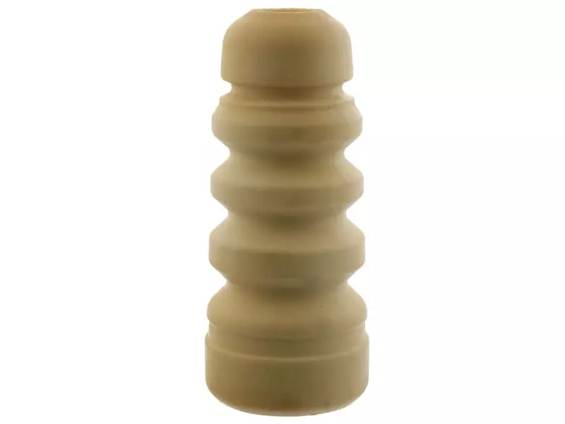 Rubber buffer,suspension,rear