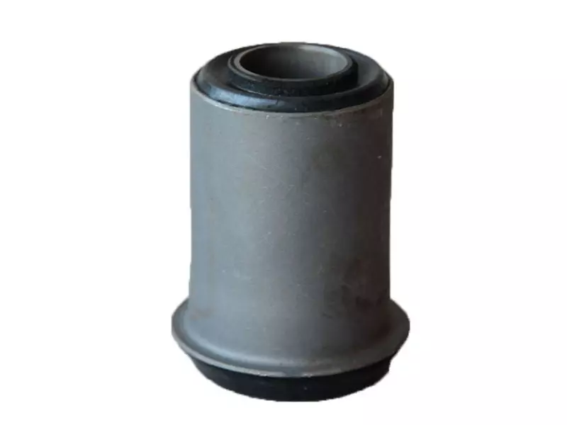 Bush for upper wishbone,long