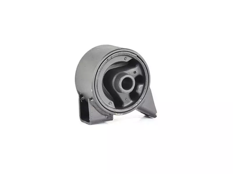 Engine mounting