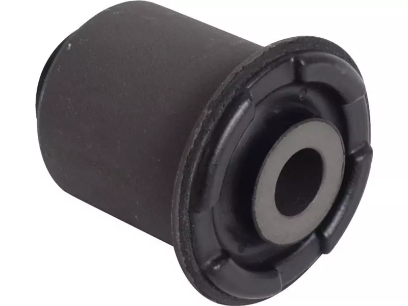 Small bush for control arm