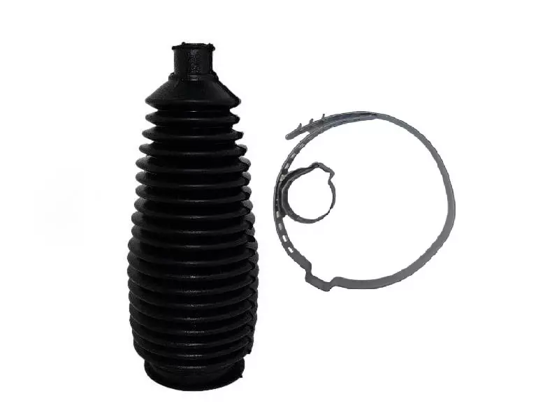 Steering boot,kit