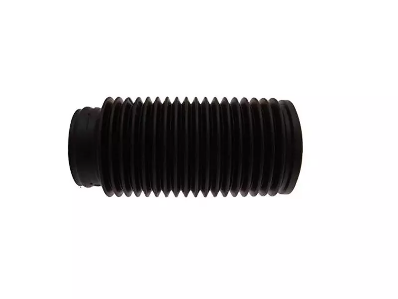 Shock absorber dust bellow
